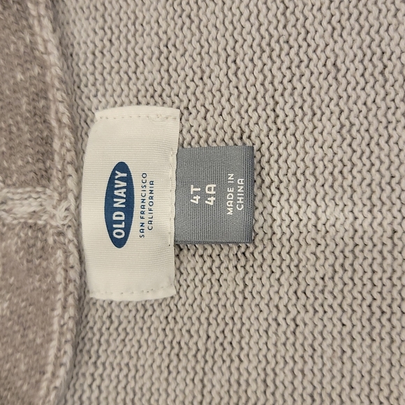 Girls Old Navy - Picture 3 of 5